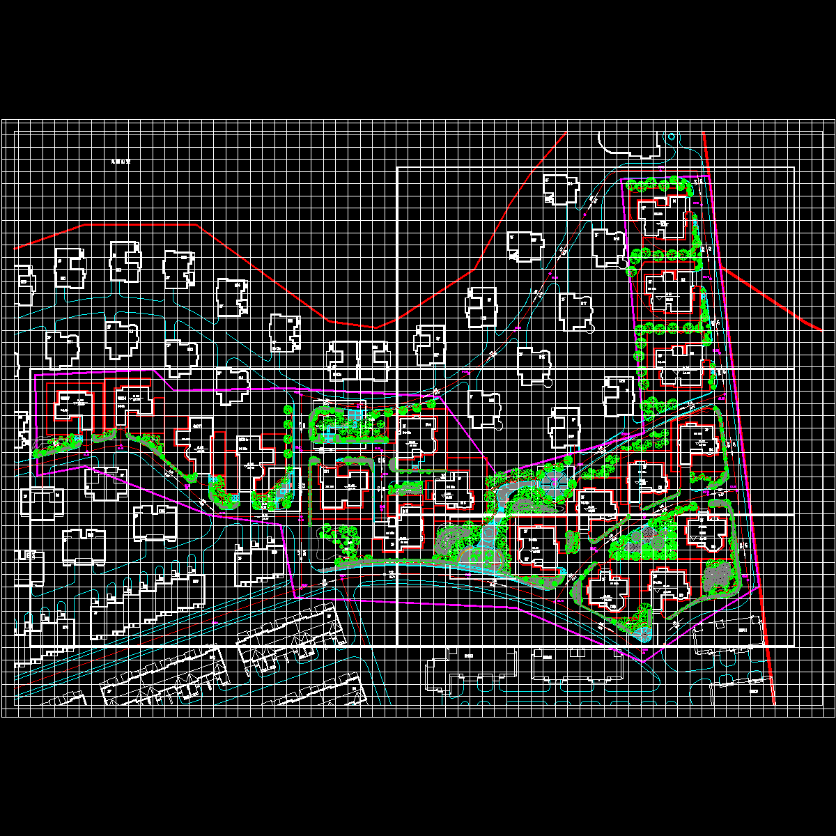 01.总图.dwg