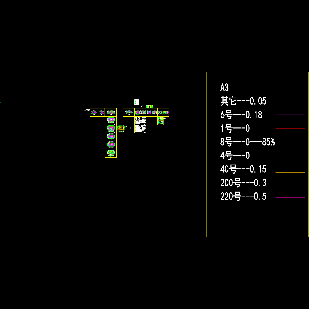 25#、28#(3#原型)_t3.dwg