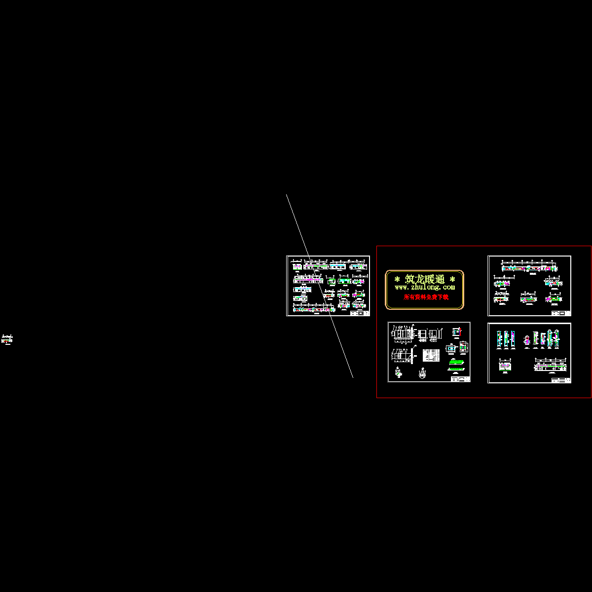 剖面10.27.dwg