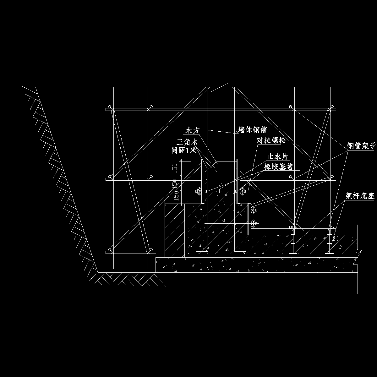 外墙吊模图.dwg