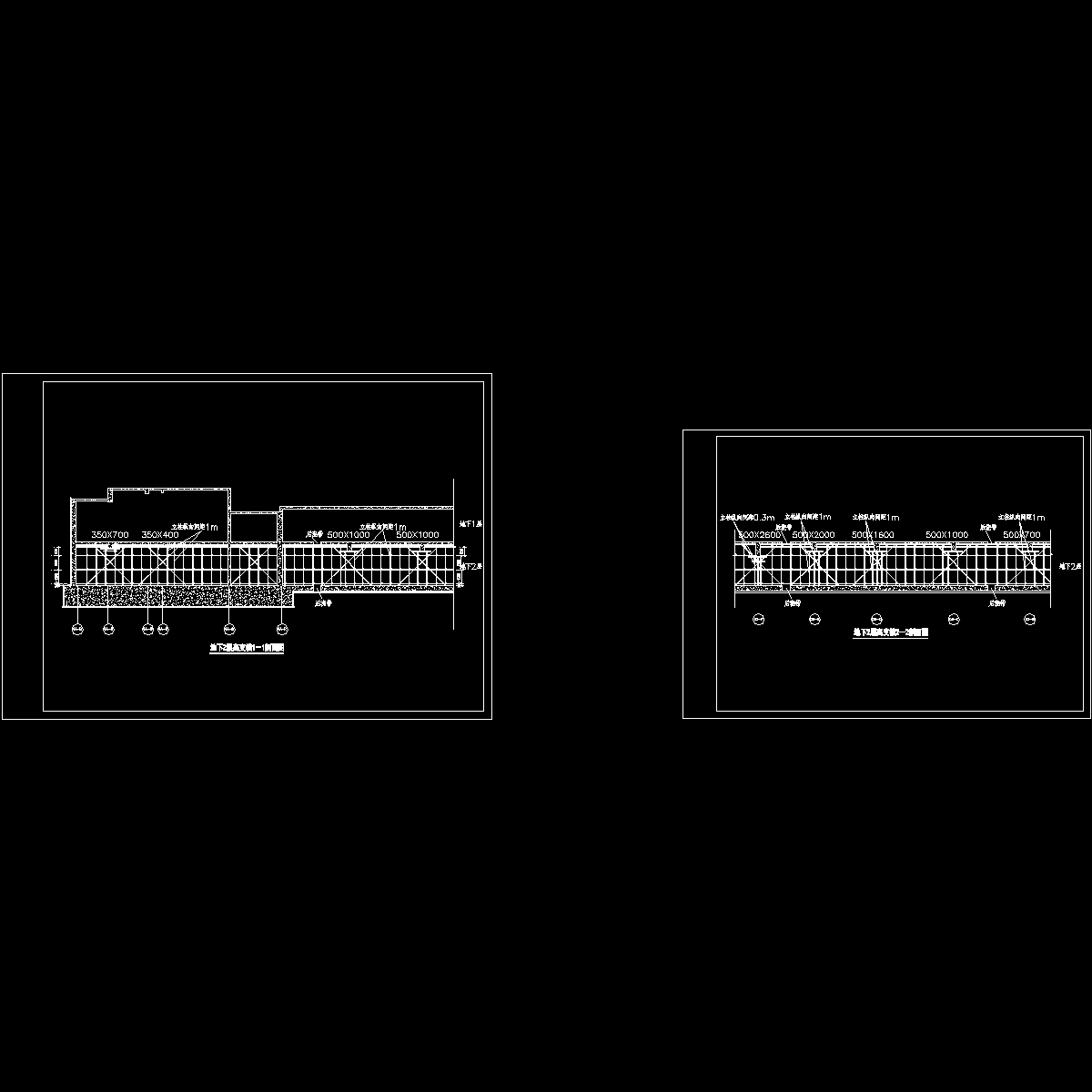 高支模剖面.dwg