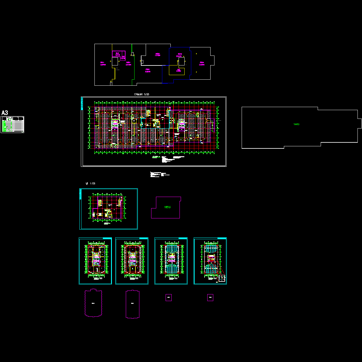 平面图.dwg