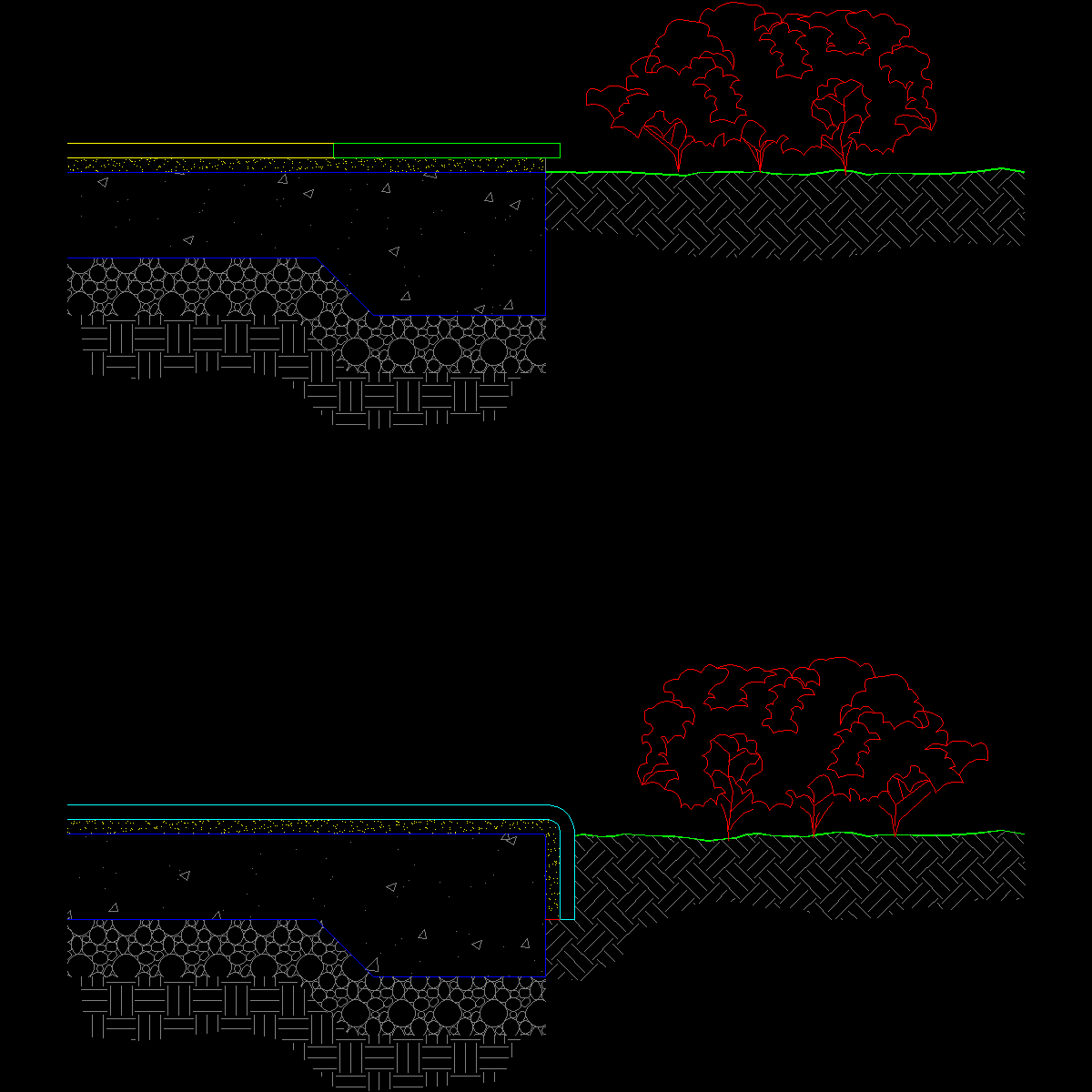 2001009-##-d-103.dwg