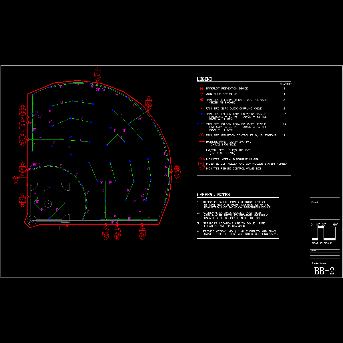 bb-2.dwg