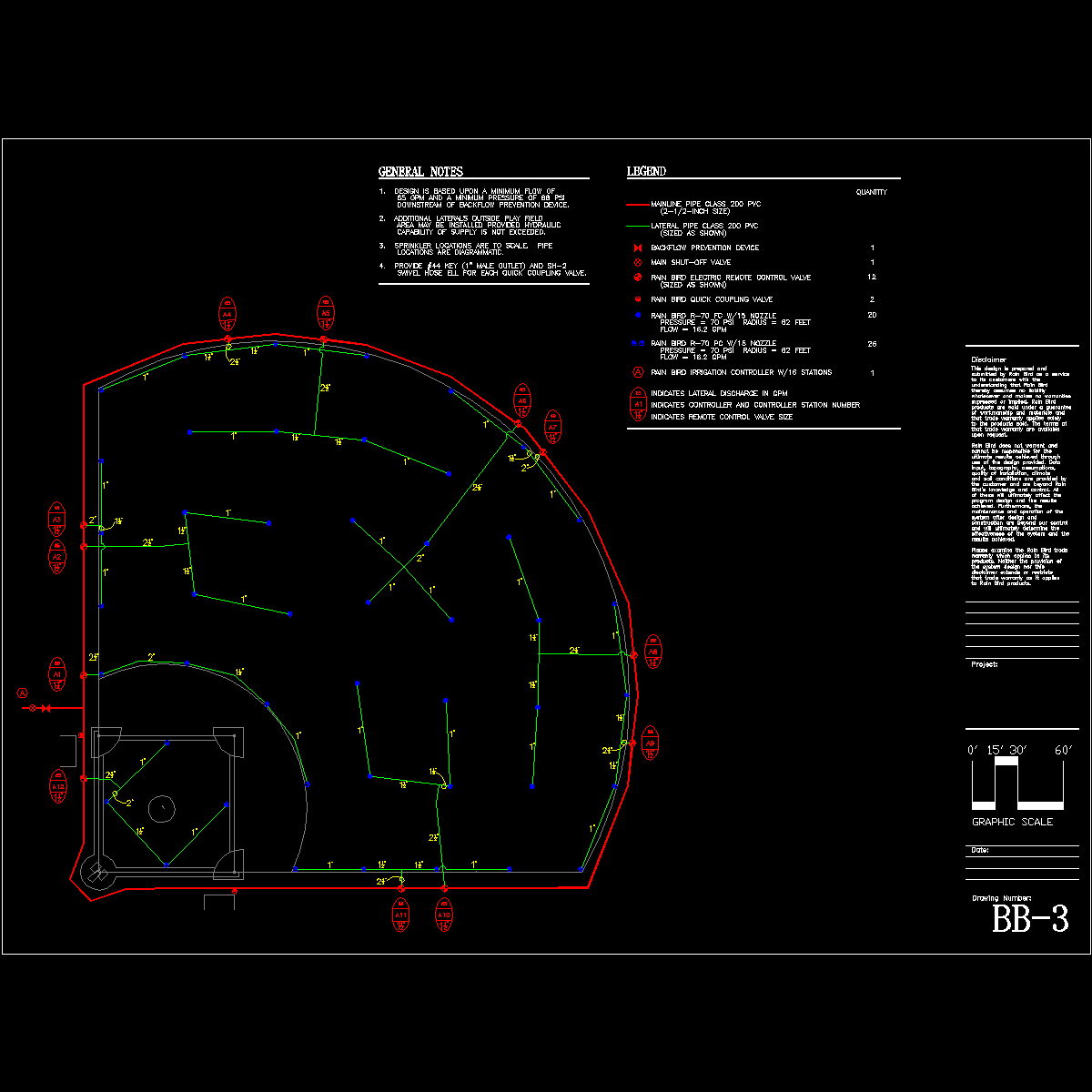 bb-3.dwg