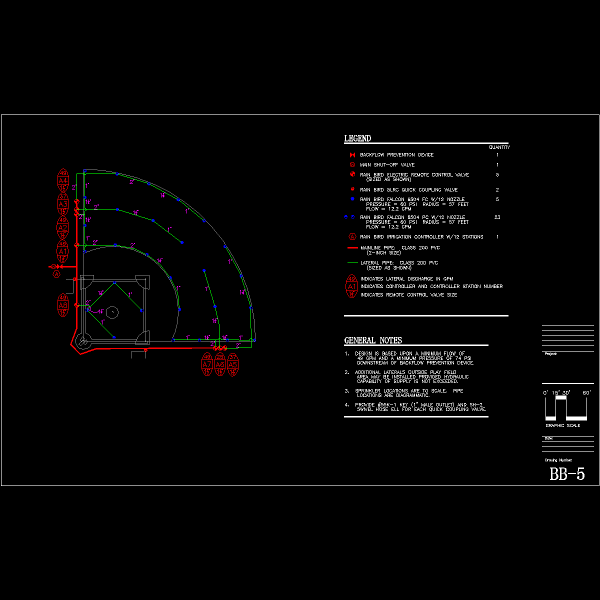 bb-5.dwg