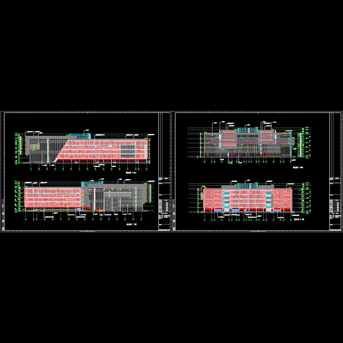 e1.dwg