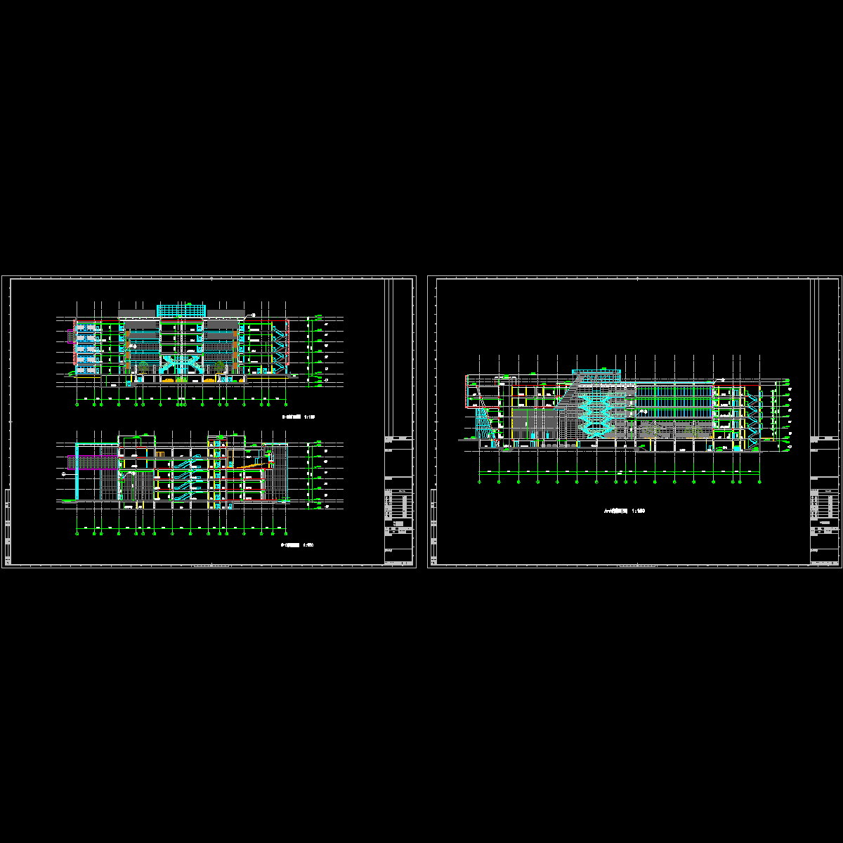 section.dwg