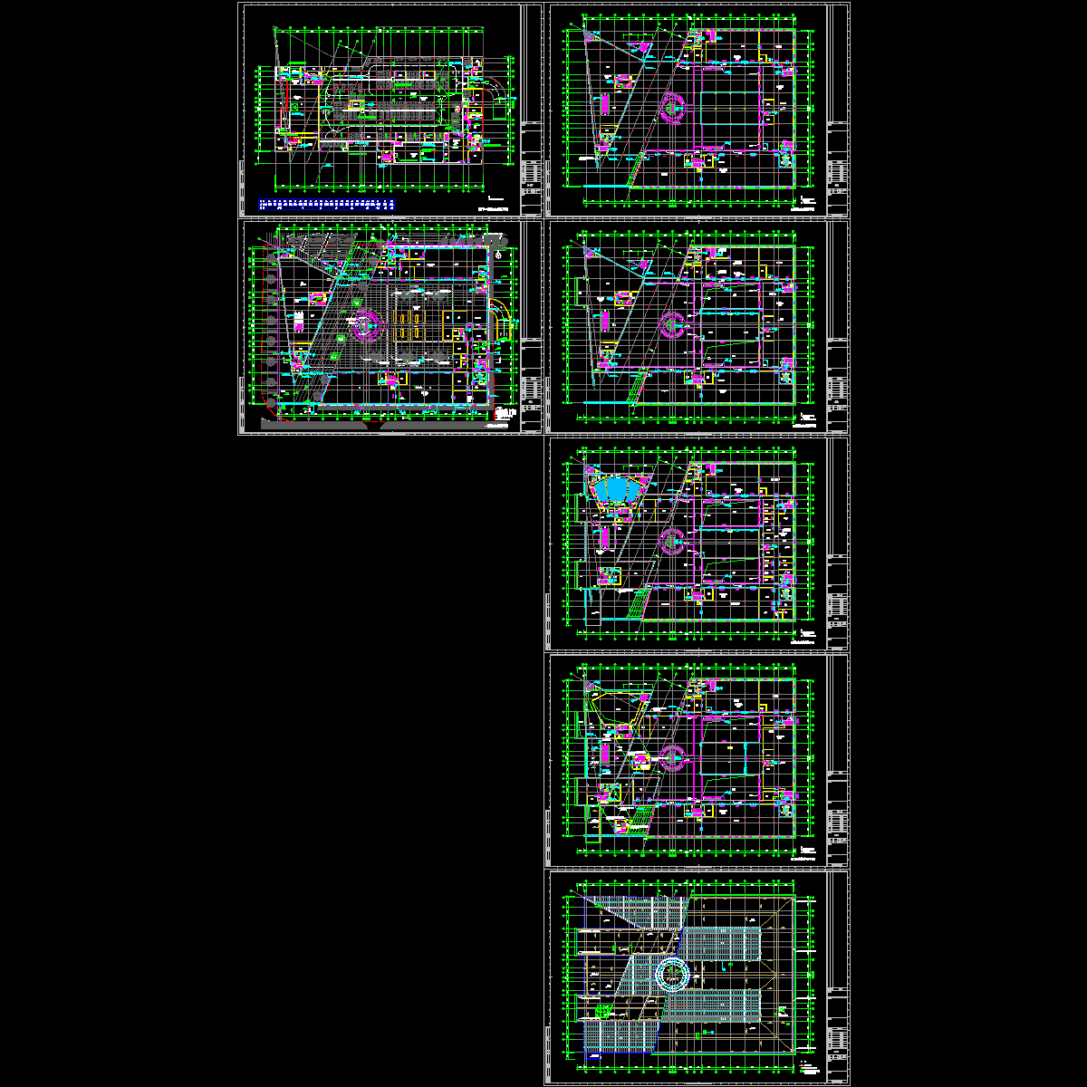 sg-p0-5.dwg