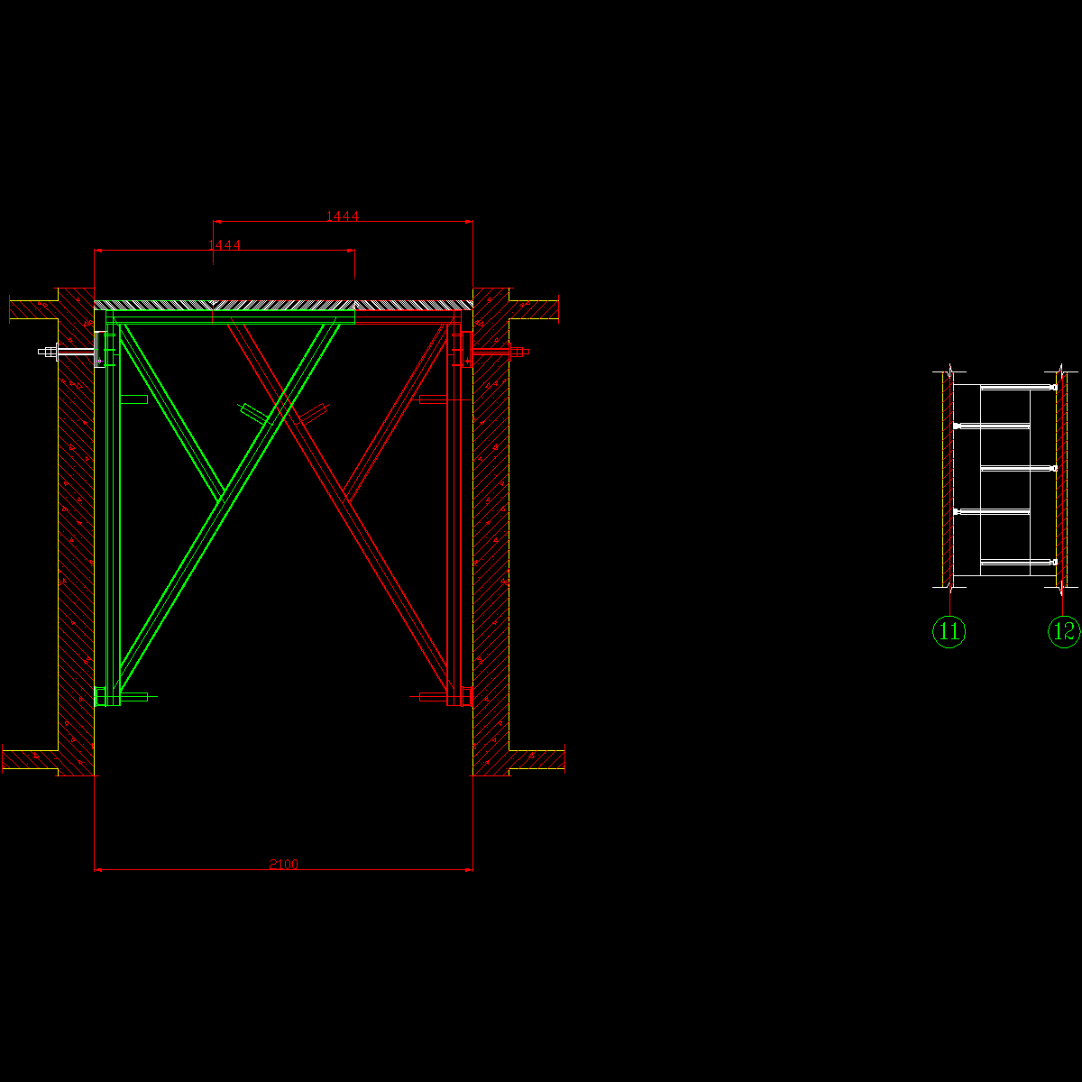 wg01.dwg