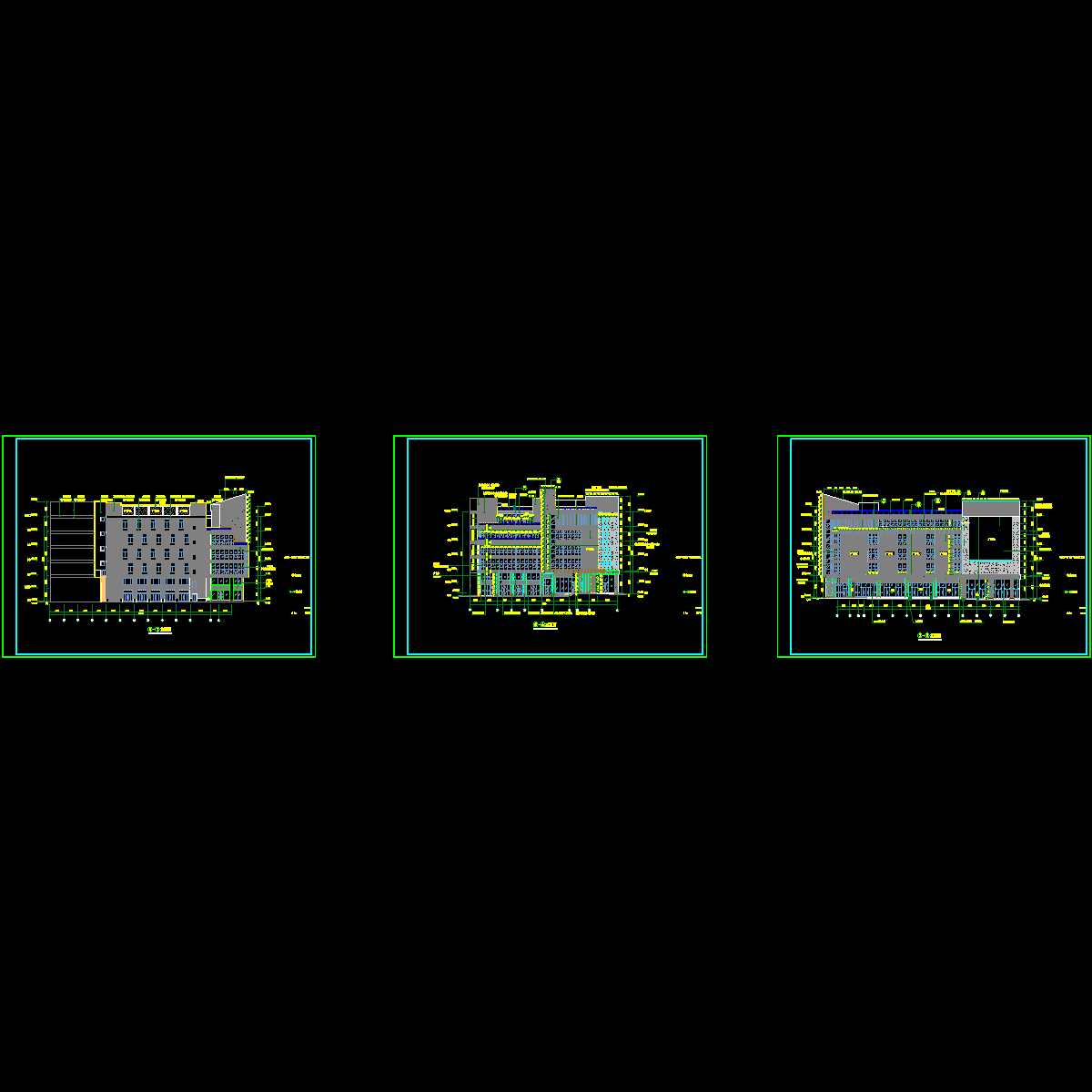 立面.dwg