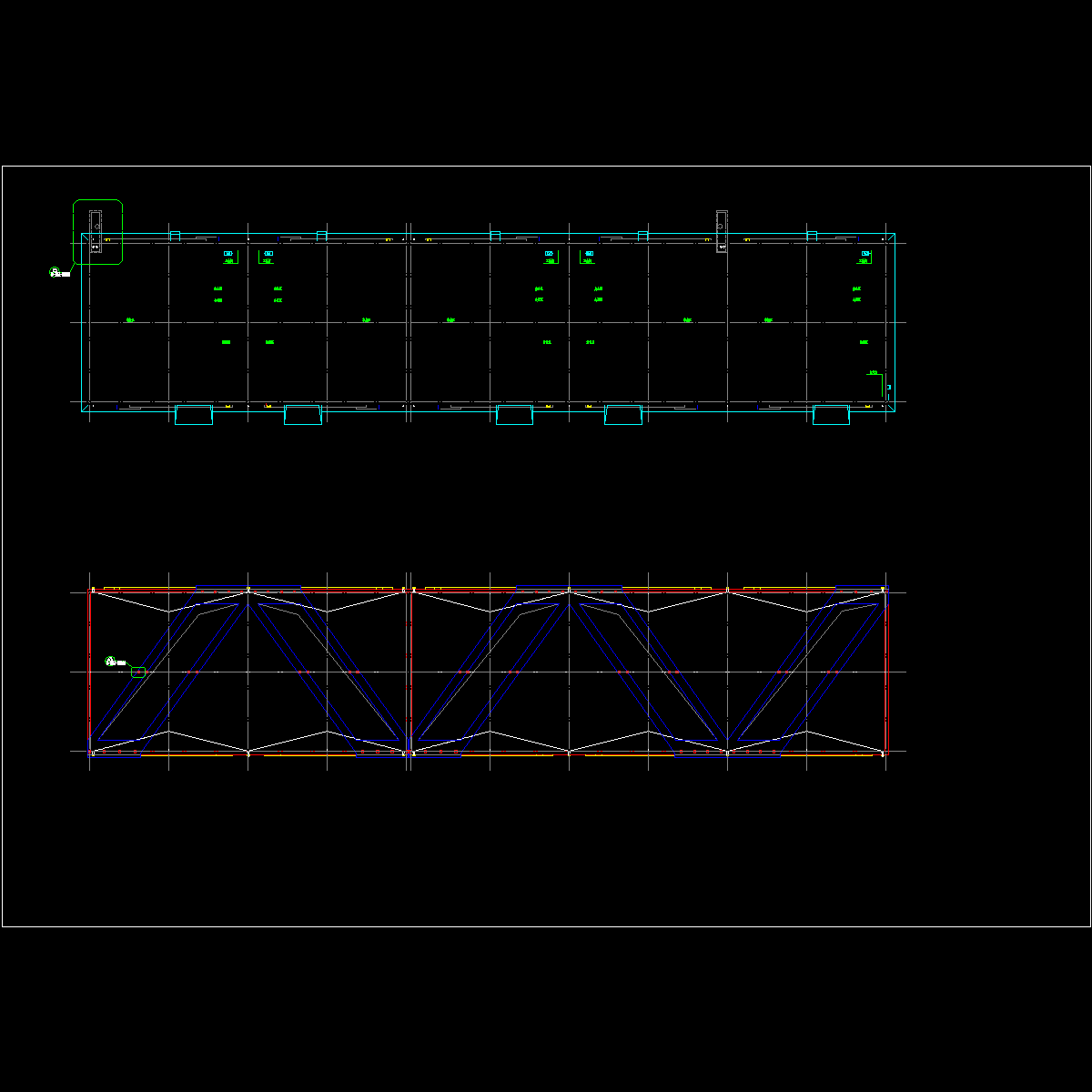 s-b1a-c0100.dwg