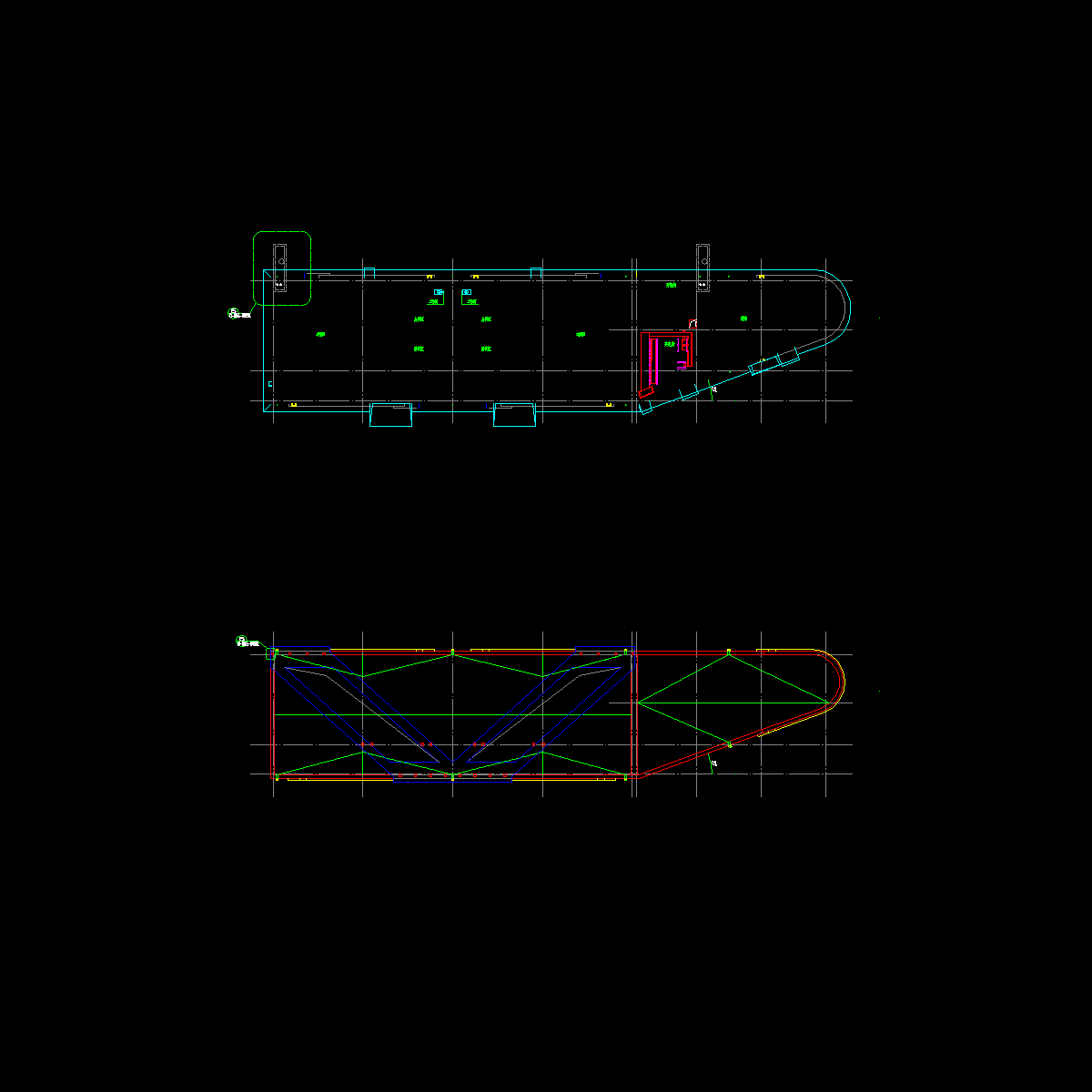 s-b2a-c0100.dwg