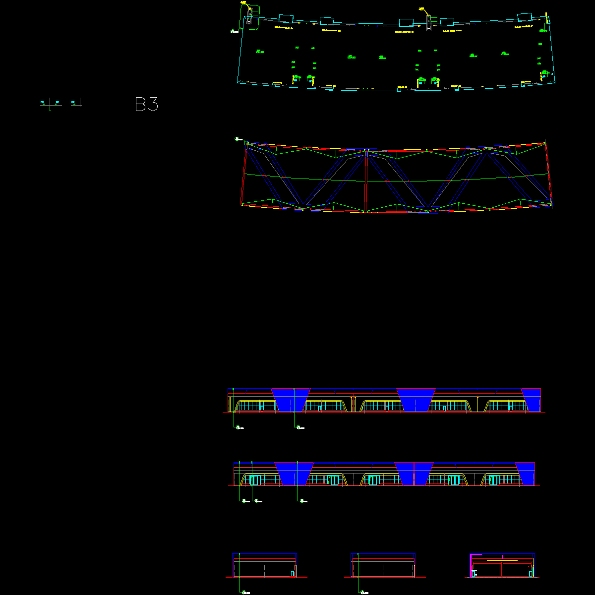 s-b3a-j0100.dwg