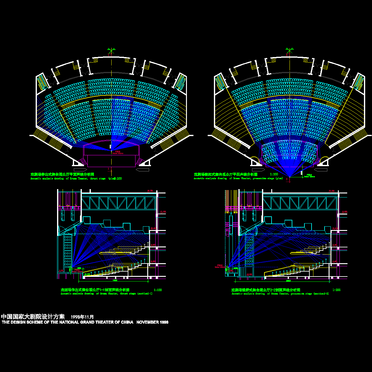 24.dwg