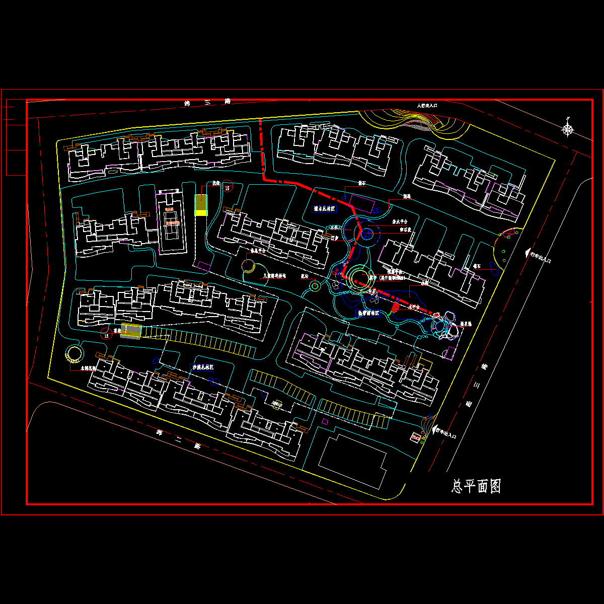 01总平面.dwg