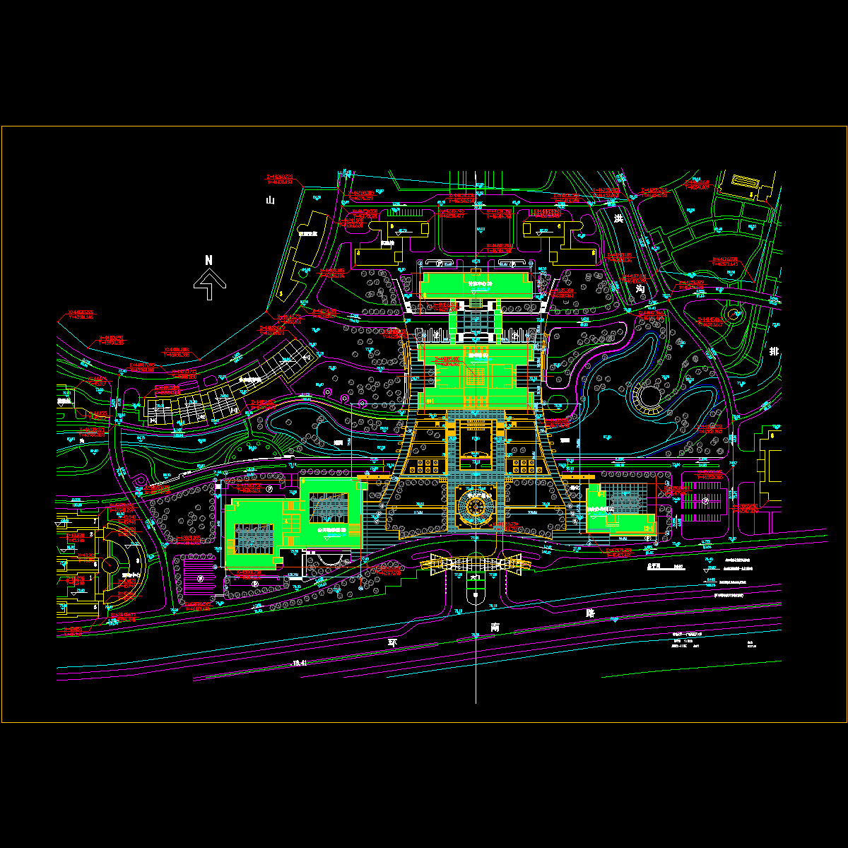 01.总平面图.dwg