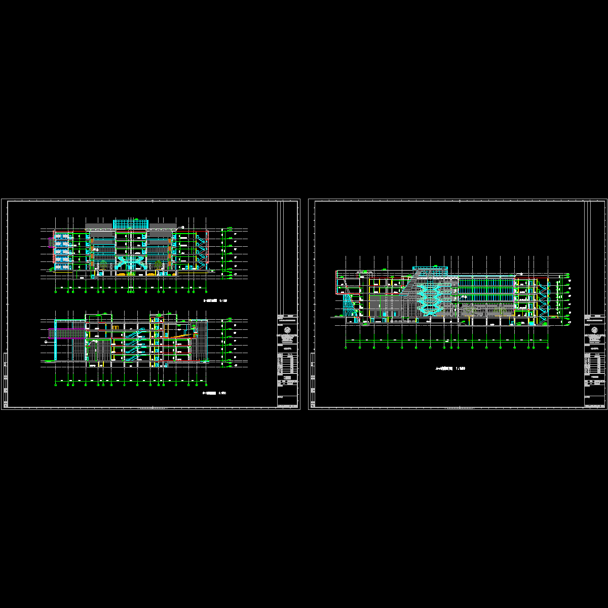 section.dwg