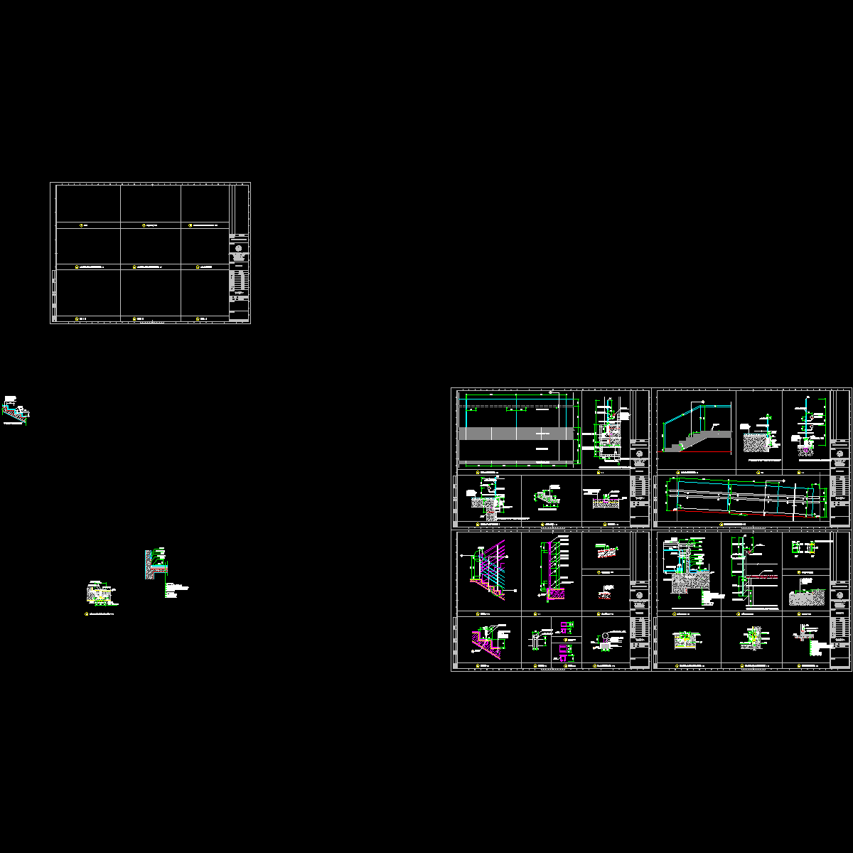 xt-detail.dwg