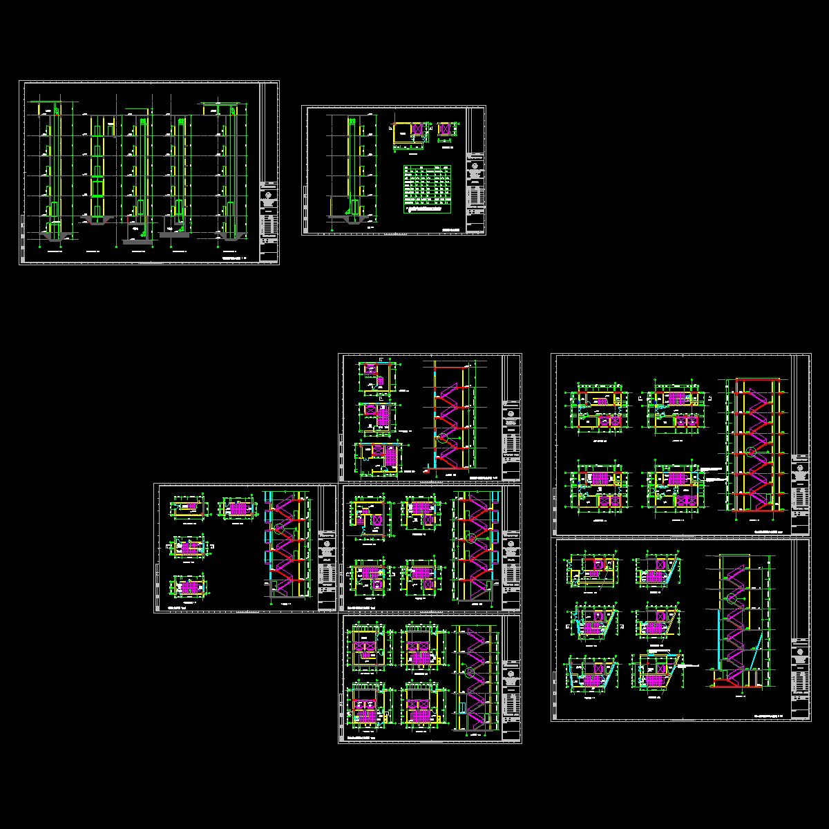 xt-hx.dwg