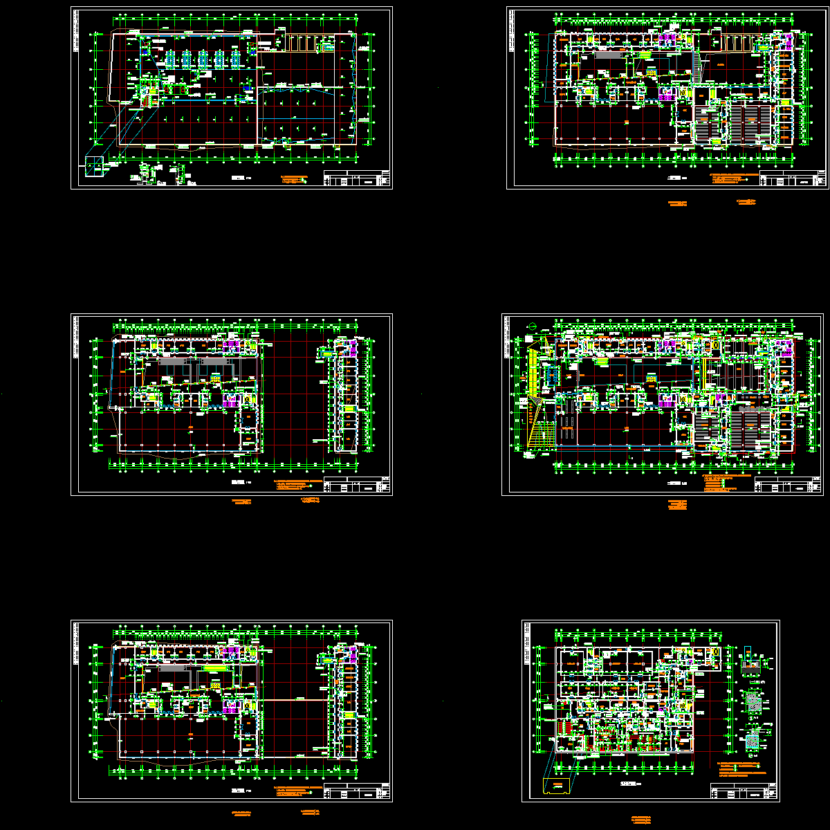 建施04-09~平面图_t3.dwg