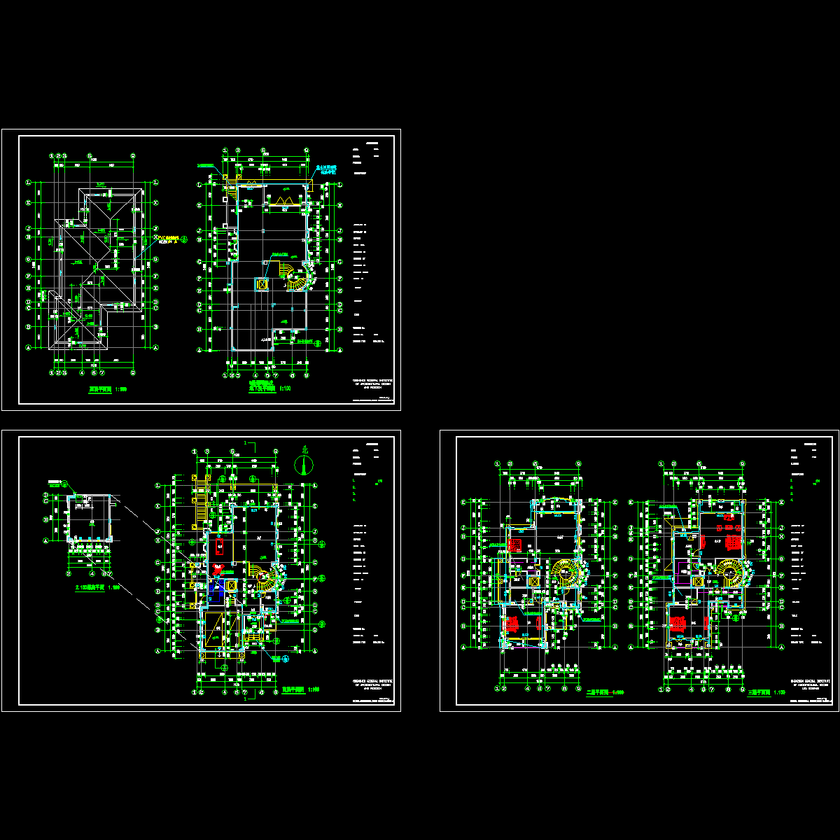 平面(04.02.12).dwg