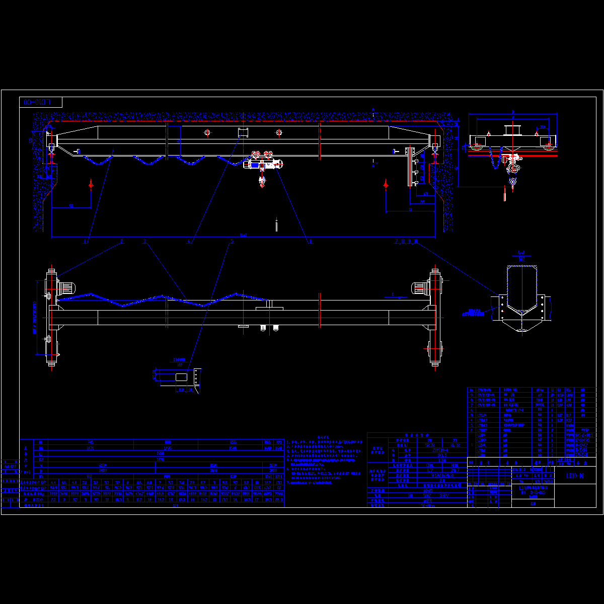 ld10-00.dwg