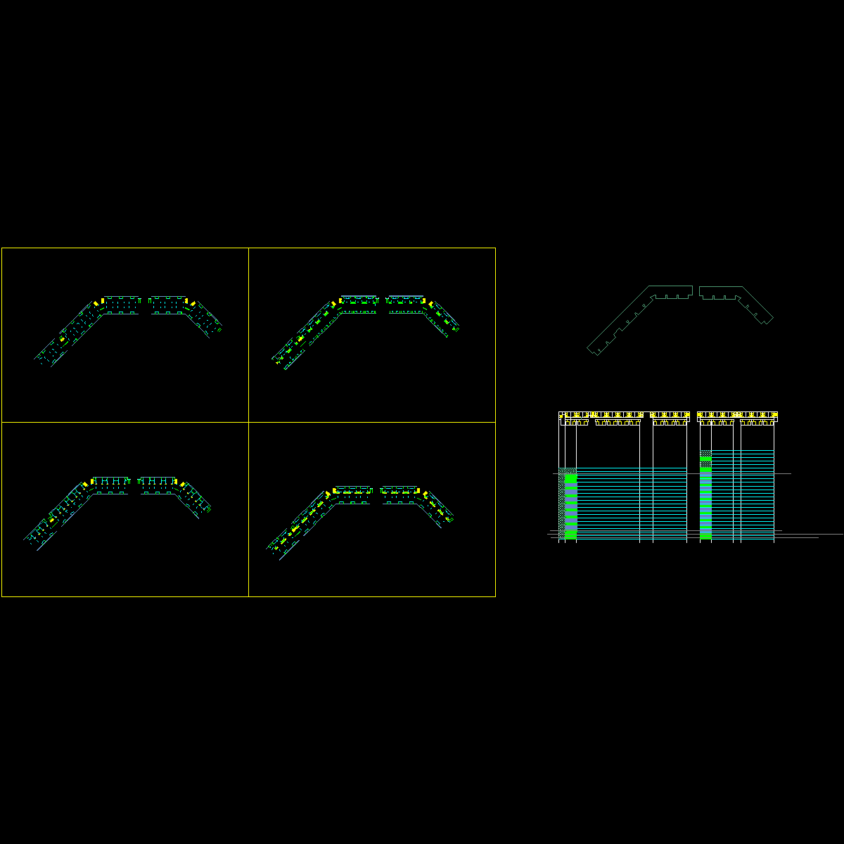 标准层平面图.dwg