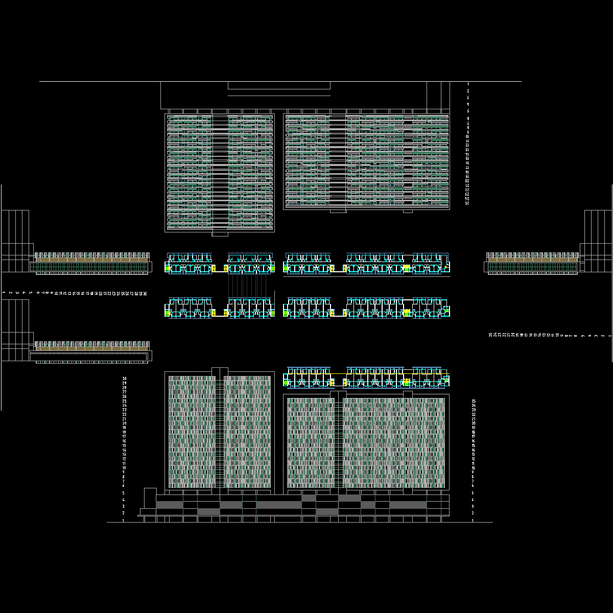 立面.dwg