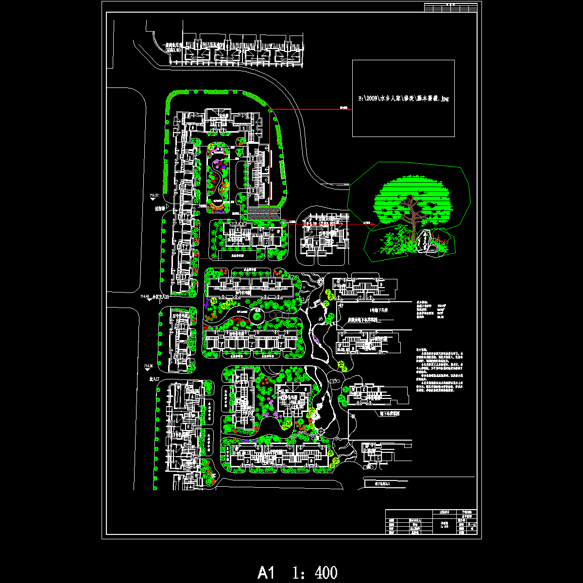 总平面图.dwg