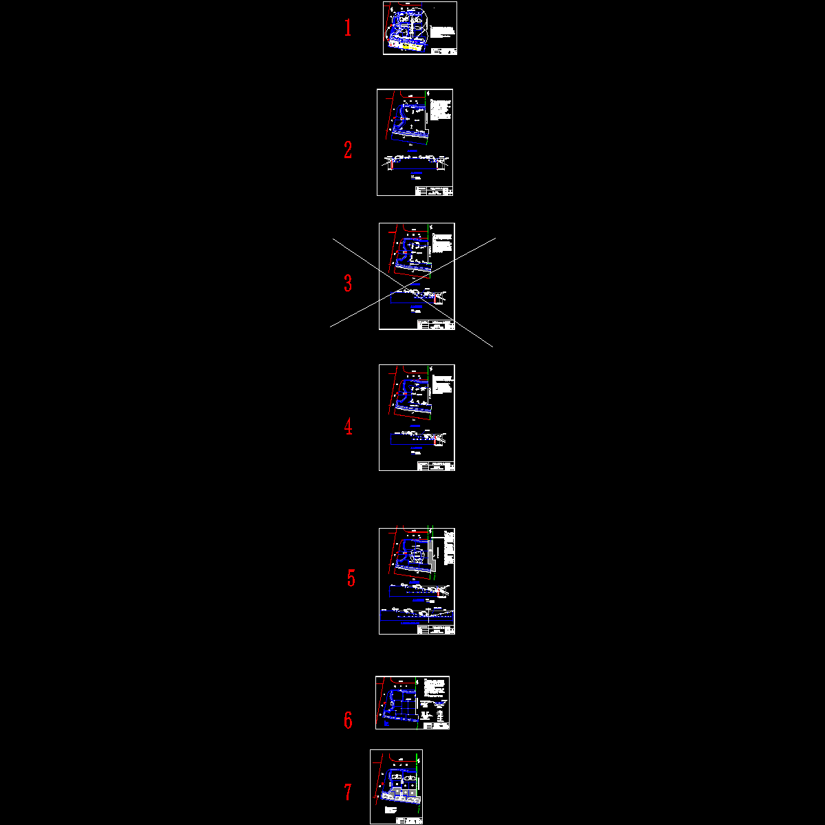 方案图纸_t3.dwg