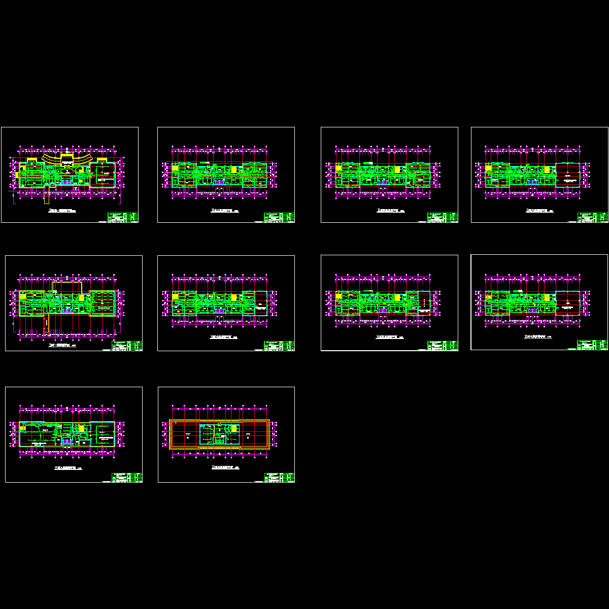 b-zmpm.dwg