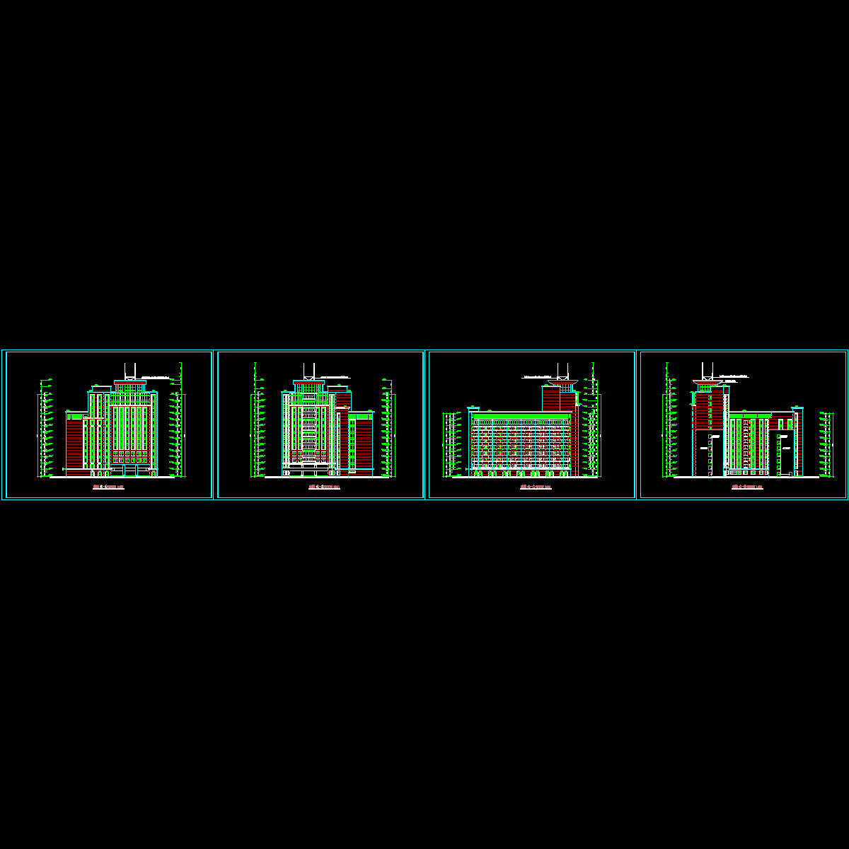 立面.dwg