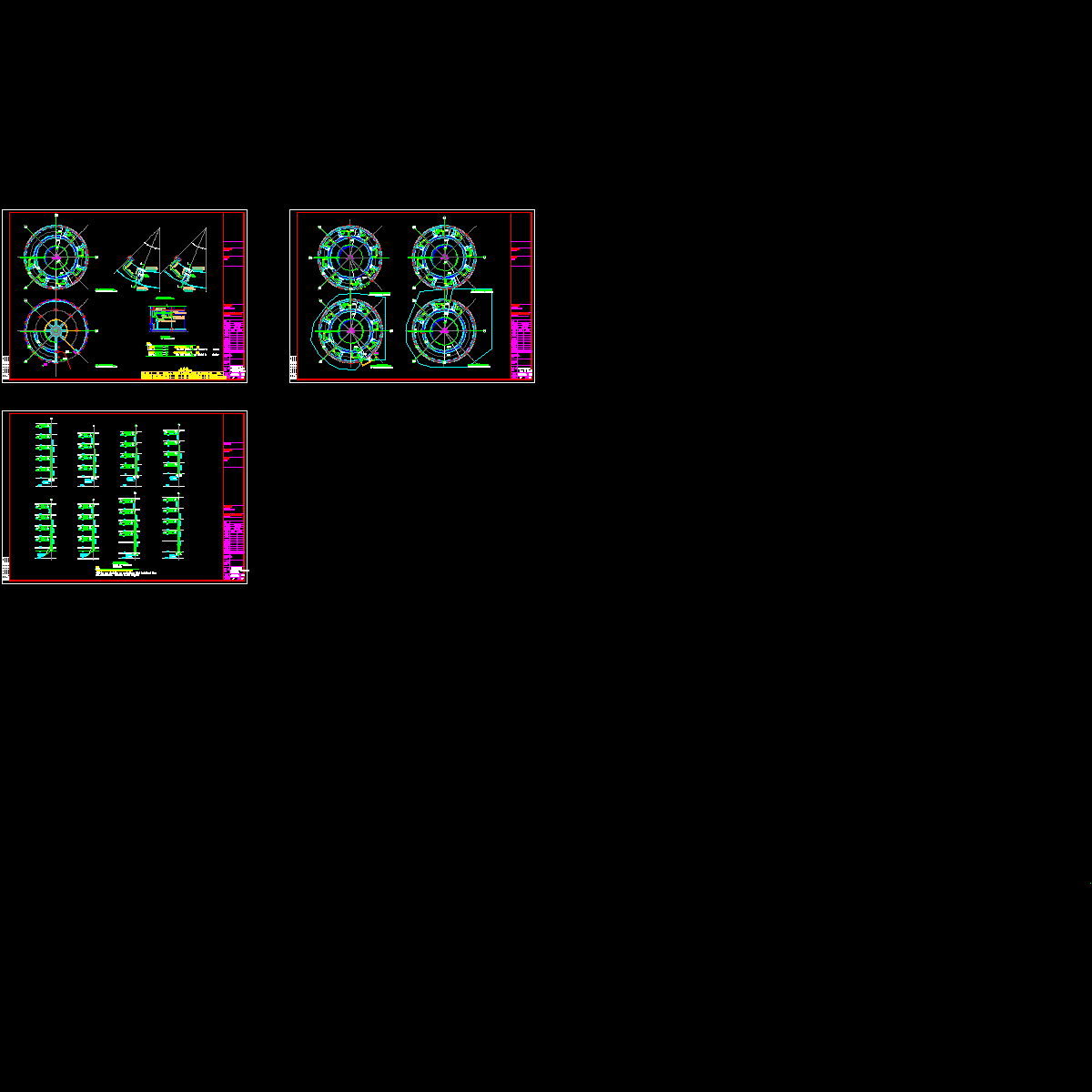 坡道暖通2.24.dwg