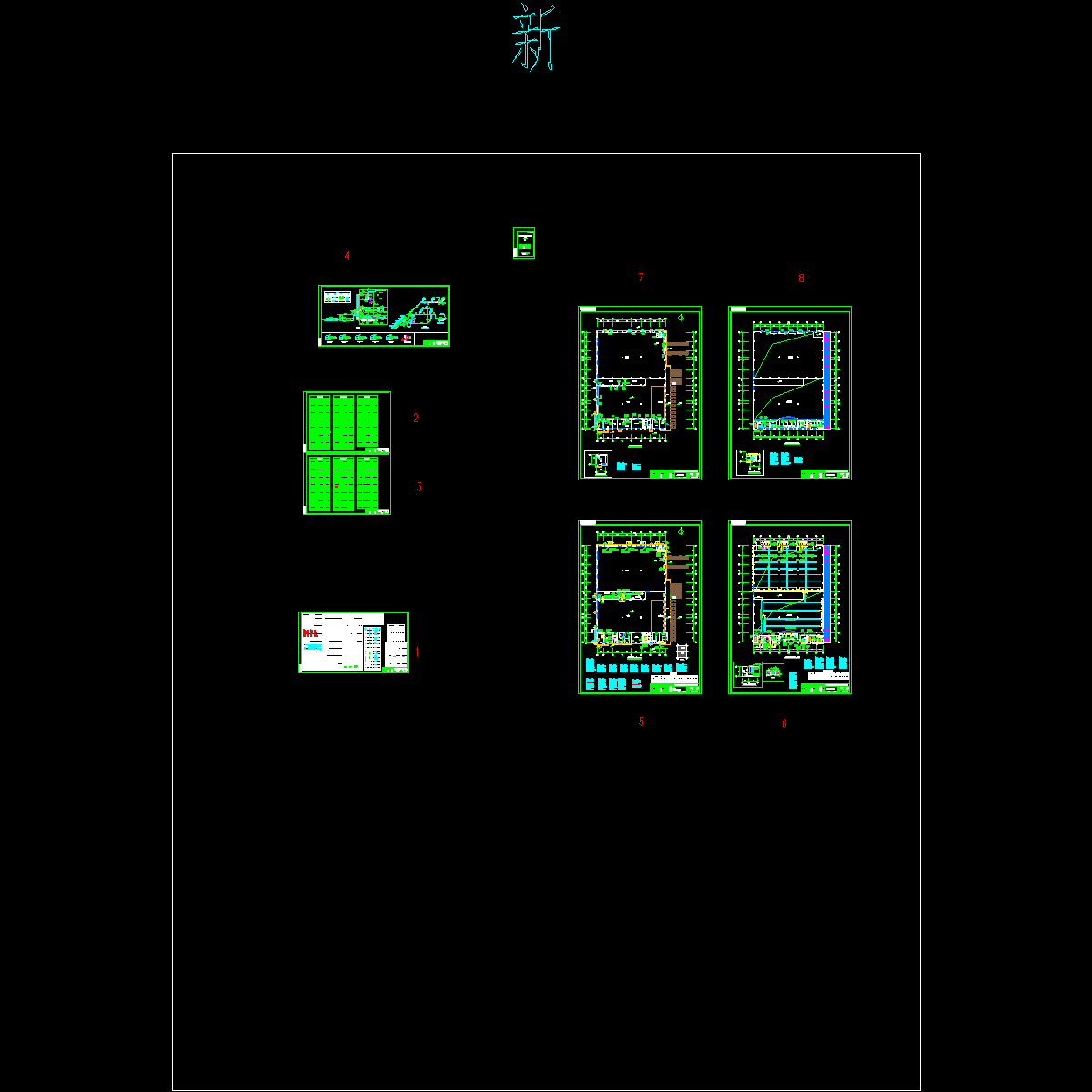 暖通-联合工房2.6_t3(v03).dwg