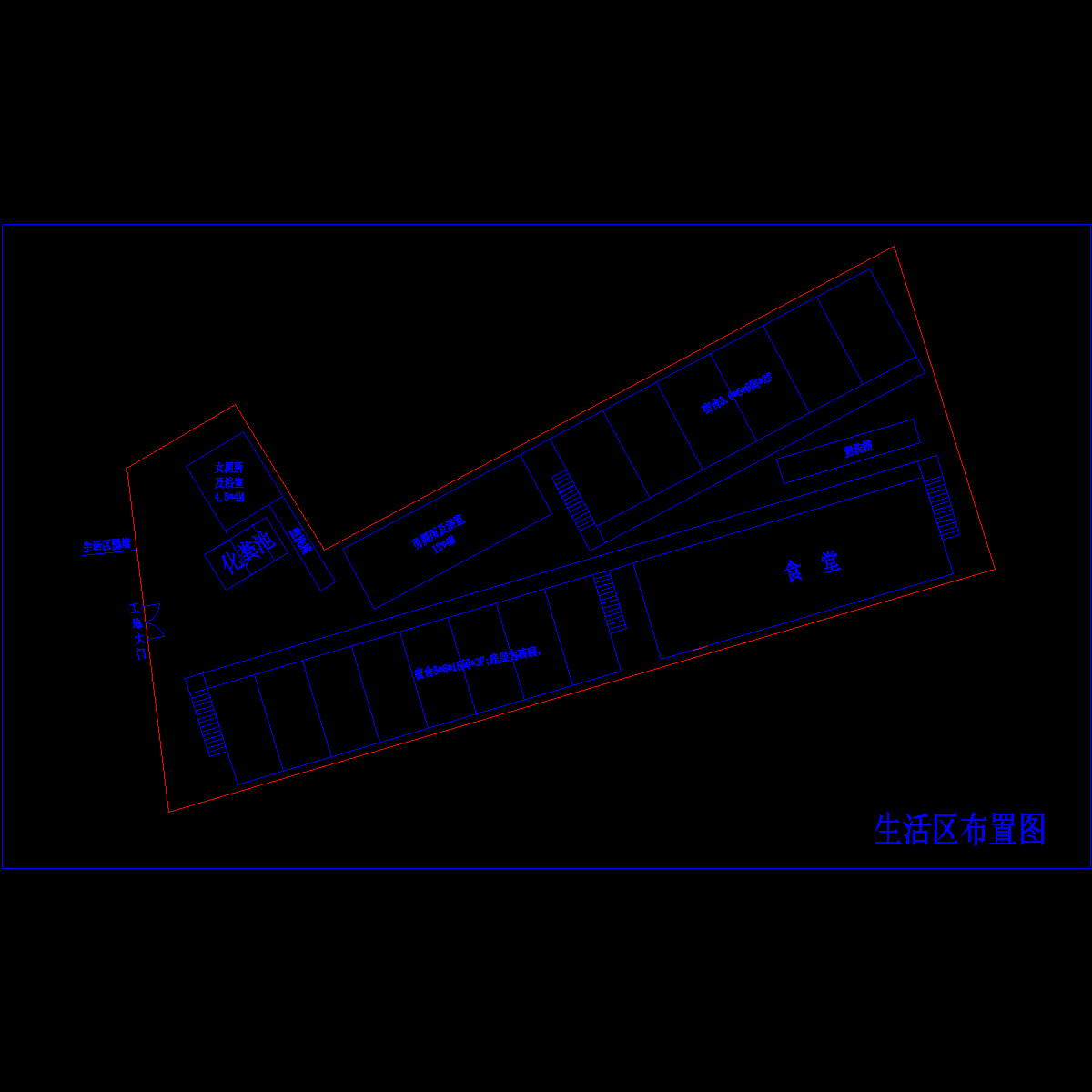 临时总平面图.dwg