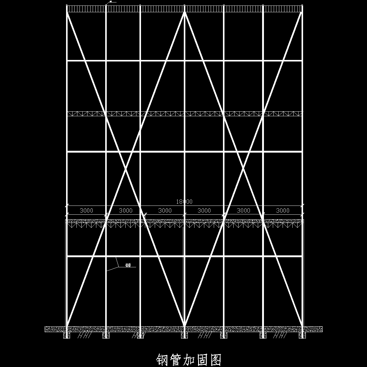 立面.dwg