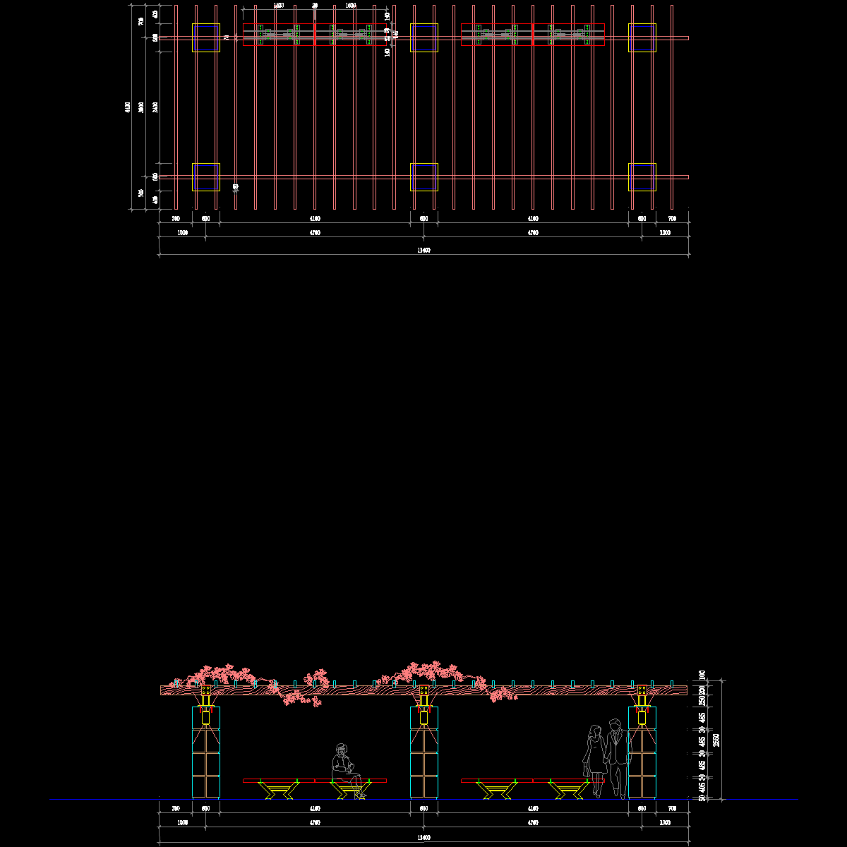 cc001-st-02.dwg