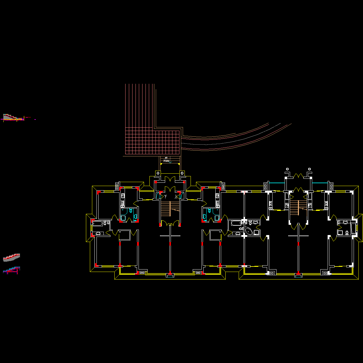 cc001-s-01.dwg