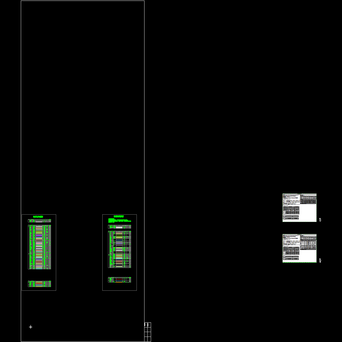 ffl0b589_a01说明.dwg.dwg