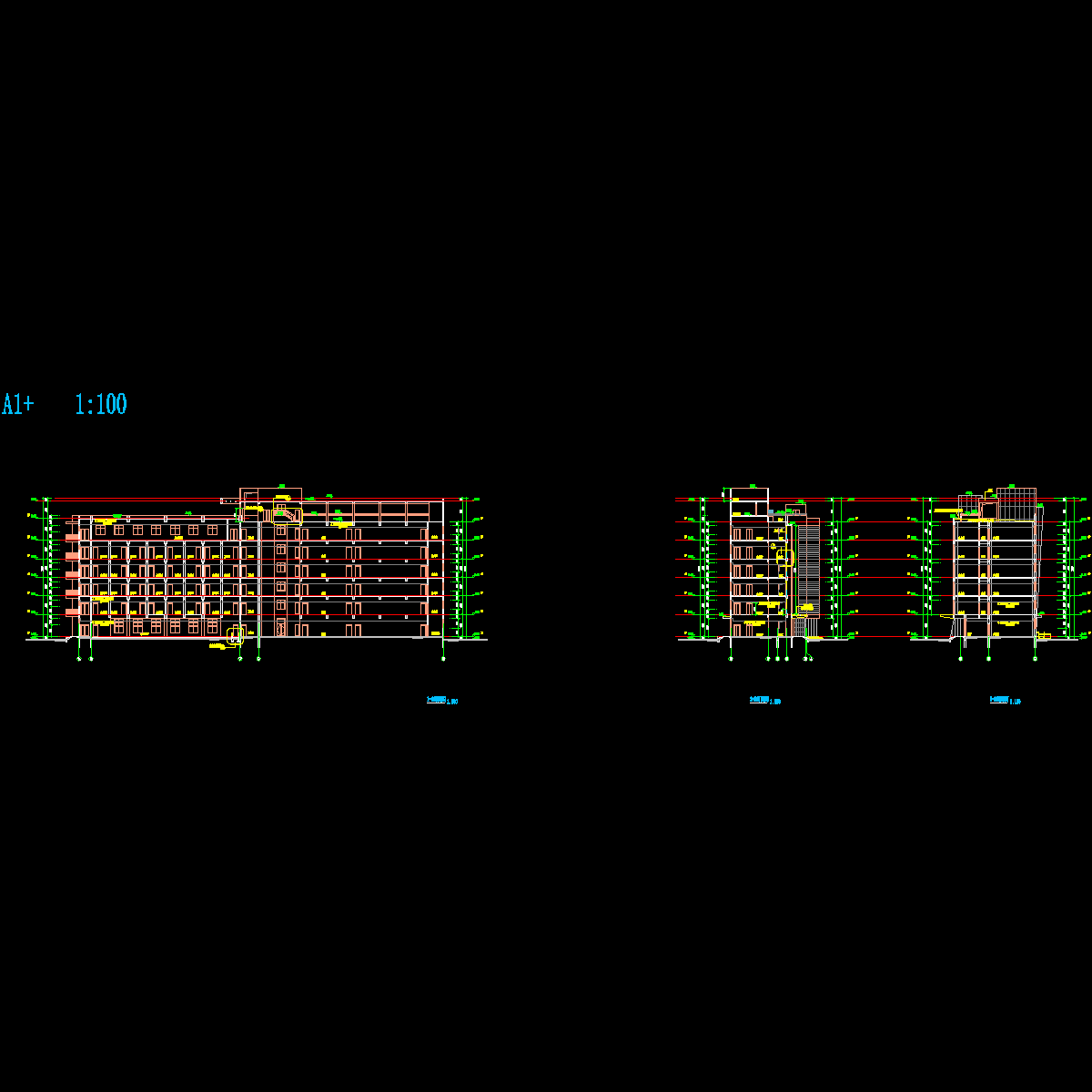 剖面.dwg