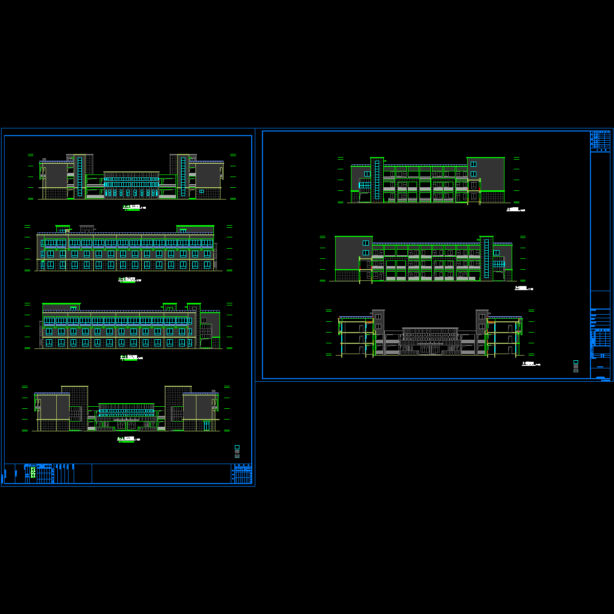 立剖面.dwg