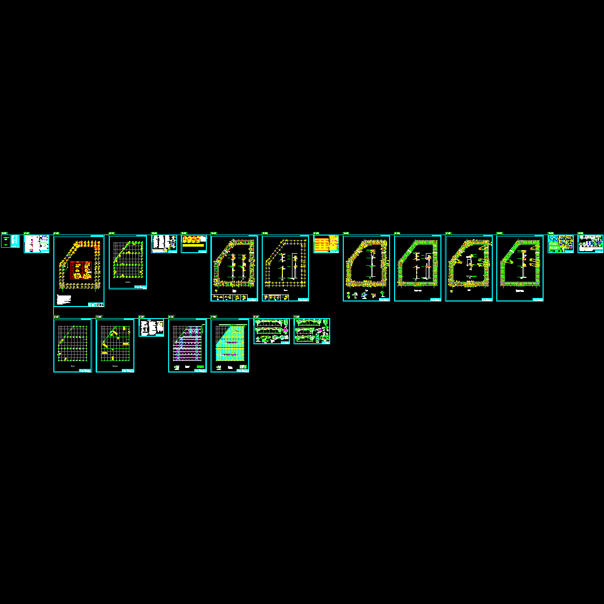 结构2.dwg