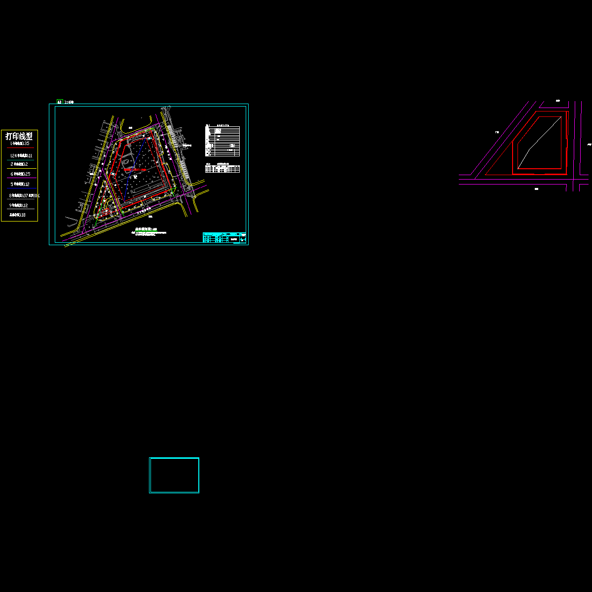 总图a.dwg