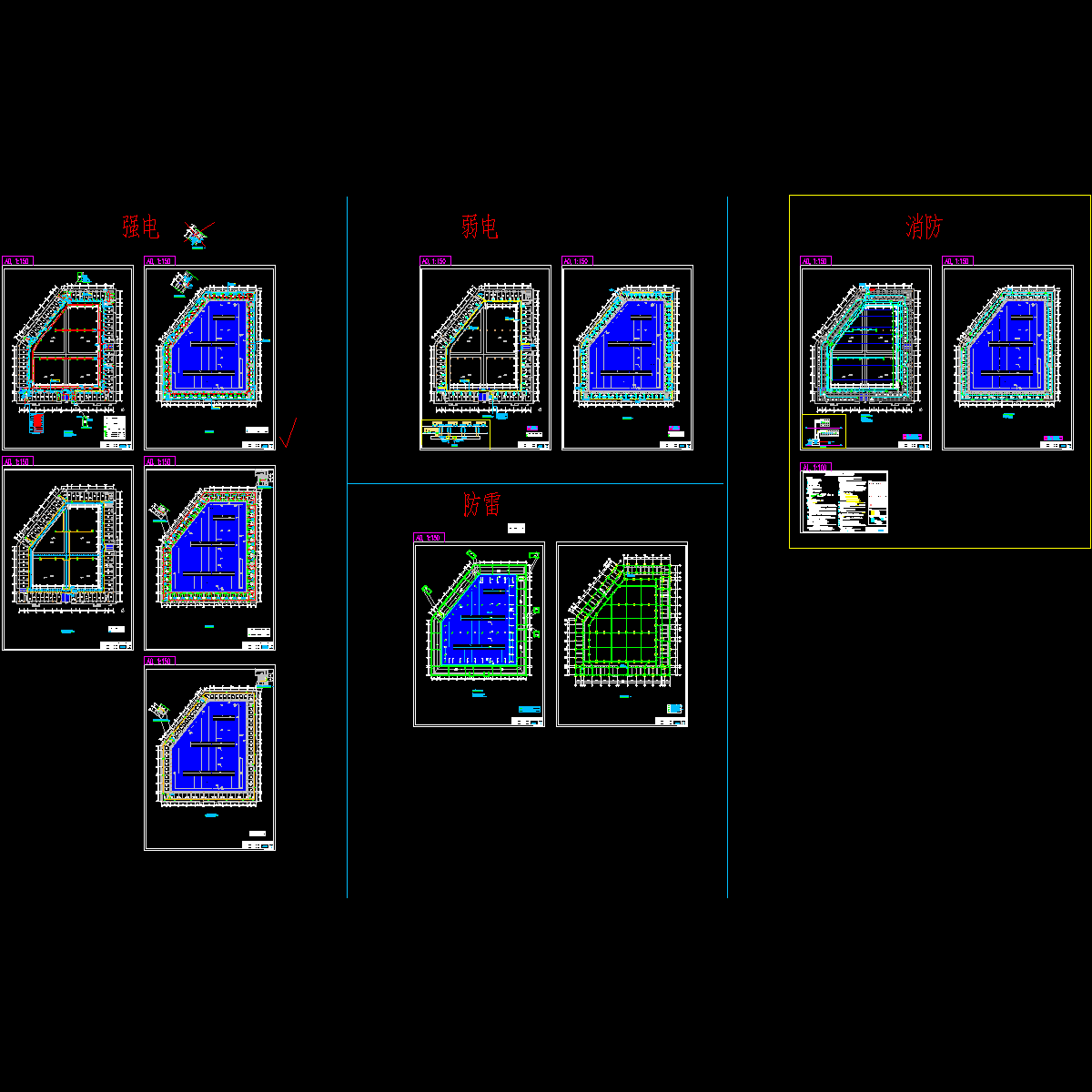 电施11.5ok_t3.dwg