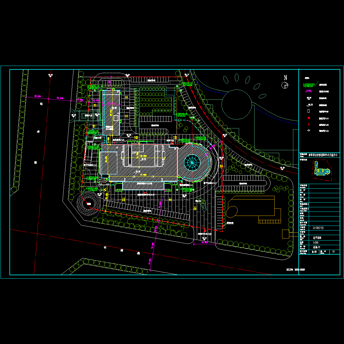 总图8.9dwg.dwg