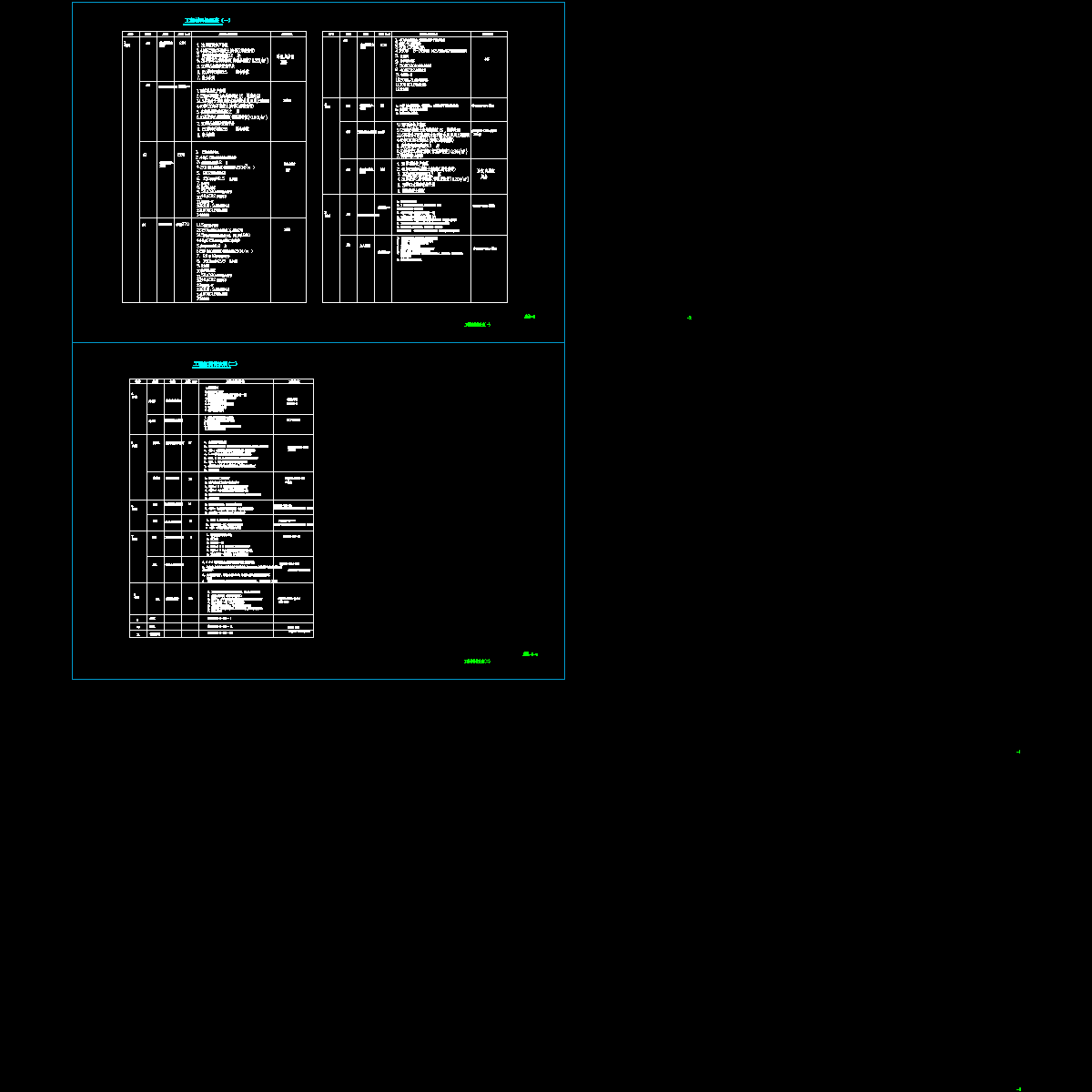 2#材料做法_t3.dwg