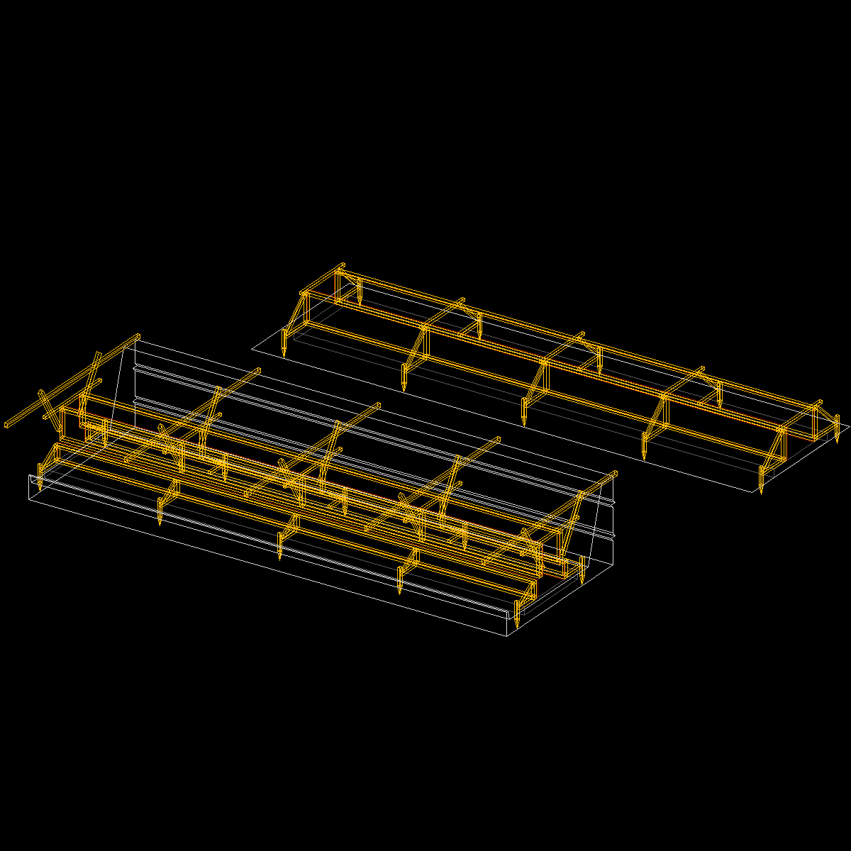 条形基础.dwg