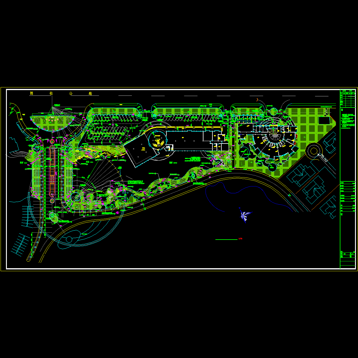 ys-2-01.dwg