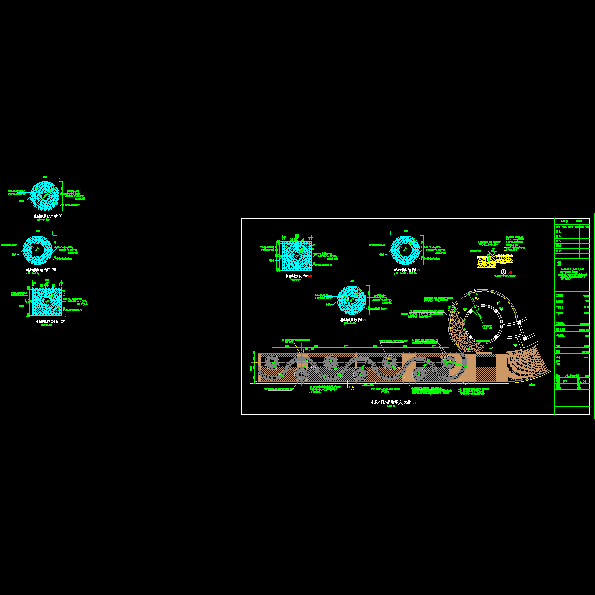 ys-2-06.dwg